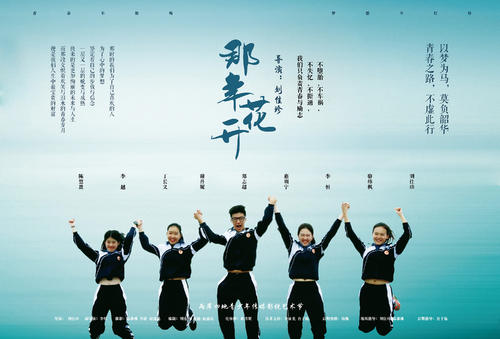 佐治亚南方大学文凭毕业证成绩认证
